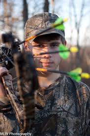 Melissa Lynne Photography