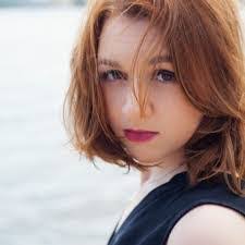 Amy Kolp's Instagram, Twitter & Facebook