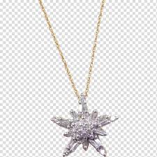 Diamond Necklace Pendant Gold Jewellery Body Jewellery Human Body Body Jewelry Transparent Background Png Clipart Hiclipart More icons from this author. hiclipart