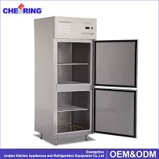 Refer to individual technical sheet for upright freezer models vary in trim and accessories, but all models have the same basic door lock lock freezer door by completing the following: China Commercial Stainless Steel Restaurant Fridge 6 Door Upright Freezer With Lock Photos Pictures Made In China Com