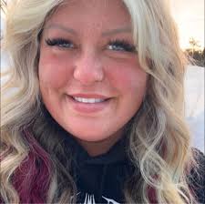 Hair Salon Professionals in Theresa, NY