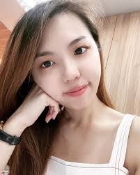 Denise Ley's Instagram, Twitter & Facebook