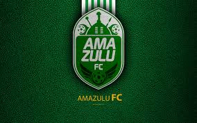 AmaZulu FC appoint Director of Football | FARPost