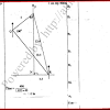 37 thoughts on latihan matematik tingkatan 5 ( mathematics form 5 exercises). 1