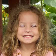 Traci Hanson and Matthew Kersten's Wedding Website