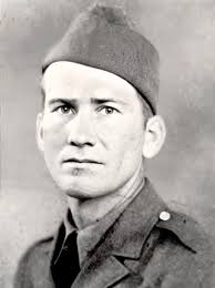 Image result for White 1908 Military