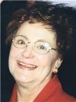 Pearl Kingston Obituary (2019)