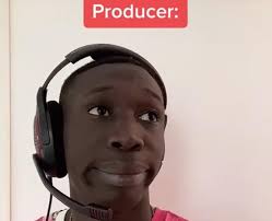 Näytä lisää sivusta khaby.lame facebookissa. Khaby Lame 10 Facts About The Tiktok Star You Really Need To Know Popbuzz