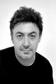 The Chore (Short 2009)