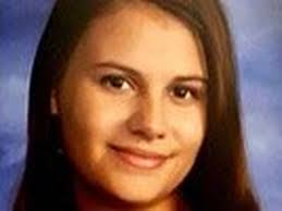 Fundraiser for Catherine Watts by Bob Tubbs : In Kaitlynn Lanning's Memory