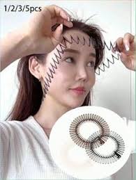 Eva Parry (evaparry25)