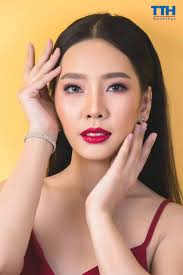 Top 5 Dáng Nâng Mũi Đẹp Tại Vinh năm 2024