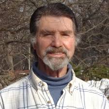 Dane County Humane Society