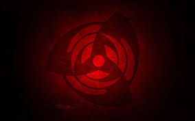 See more naruto sharingan wallpaper, sharingan wallpaper, sasuke sharingan wallpapers, sharingan desktop backgrounds, itachi looking for the best sharingan wallpaper? Sharingan Wallpaper Hd 4k Pc 3 Rinne Sharingan Hd Wallpapers Background Images A Collection Of The Top 9 Sharingan 4k Wallpapers And Backgrounds Available For Download For Free Cami Sommers