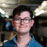 200+ "Farr" profiles