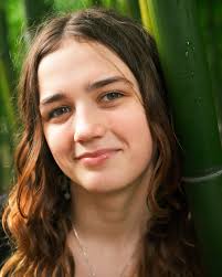 new fashion just dropped ‼️ @office_abstract Designed by Matthew Schwindt  @mrmattymayo ! Music by Mira Kennelly @melly.moron ! Shot and Edited by  myself!