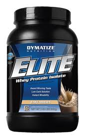 Elite Whey Cafe Mocha 2 Pound Powder By Dymatize Nutrition At The Vitamin Shoppe Protein Supplements Watermelon Nutrition Facts Isolate Protein