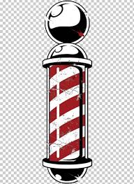 Browse and download hd barber pole png images with transparent background for free. Barber S Pole Png Barbershop Clip Art Royalty Free Barber Pole Barbershop Design Barber