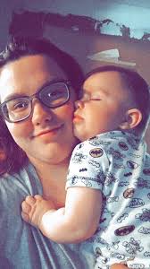 BIG THANKS FOR THE ADD FROM ME AND MY BABY BOY XXXX