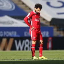 8:00pm, tuesday 16th leipzig then crumbled defensively in similar fashion to the way liverpool did at leicester on nordi mukiele had looked in panicky mood all night up against mane and misjudged a long ball forward. The Liverpool Lineup That Should Start Against Rb Leipzig