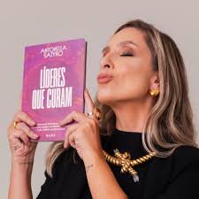 inovação #agilidadebrasil #liderança #futurodotrabalho #premiação…