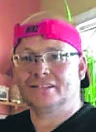 Joseph FOX Obituary (2022)