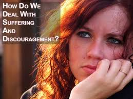 Gal. 5: FRUIT OF THE SPIRIT: FAITHFULNESS I. FAITHFULNESS DEFINED A. Faith  (Strong 4102): Persuasion, conviction of truth, constancy, assurance,