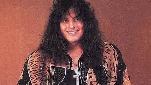 El Rey del Trópico": Se cumplen 9 años de la muerte de Rigo Domínguez,  cantante orizabeño - El Sol de Orizaba | Noticias Locales, Policiacas,  sobre México, Veracruz y el Mundo