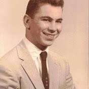 Search for Obituaries