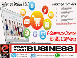 Pin By Elegent Business Man Services On Start Your Own Business In Uae Starting Your Own Business Company Names Business