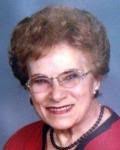 Phyllis Greco Obituary (2016)