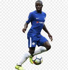 Discover more posts about ngolo kante. Download N Golo Kante Png Images Background Toppng