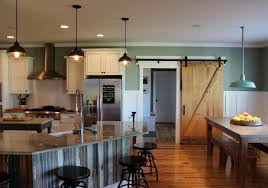 vintage lighting, schoolhouse lights