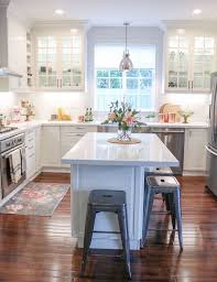 Rated 4.5 out of 5 stars. Modern Ikea Kitchen Island Novocom Top