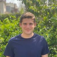 10+ "David Wertheim" profiles