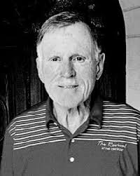 Search William Sharp Obituaries and Funeral Services