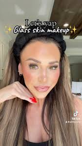 Whitley Hicks (@whitleylarae) • Instagram photos and videos