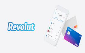 One app for all things money. Update 1 Revolut To Offer Deposit Services In Bulgaria Romania