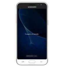 There are plenty of options available for unlocking your devic. Samsung Galaxy Express 3 J120a Reset Pattern Lock At T