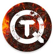 Expatica is the international community's online home away from home. Quad Touch 3 3 2 Apk Download Android Cats Apps