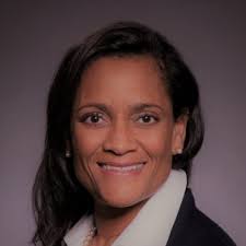 I hope that people across the university will look at our office as a…