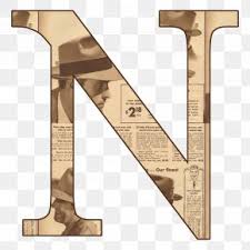 Browse png free images under this category: English Newspaper Images English Newspaper Transparent Png Free Download