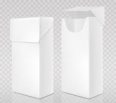Boxes, wine bottles, digipack and other great packaging mockups available to free download. Cigarette Packaging Images Free Vectors Stock Photos Psd