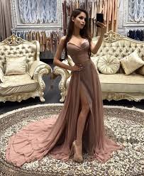 Some lesser known facts about andrea meza does andrea meza smoke?: Pin De Andrea Meza En Aquarius Vestidos De Elegancia Vestidos De Baile Largos Vestidos Elegantes Para Graduacion