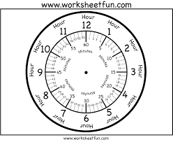 Time Printable Clock Face 3 Worksheets Clock Worksheets Time Worksheets Learning Worksheets