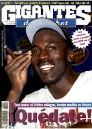 Joaquín Arcega archivos