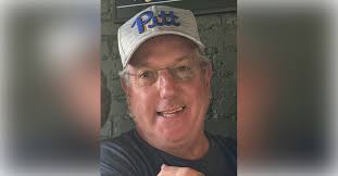 Obituary information for Mark Alan Maley