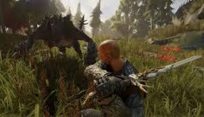 How do i use the cheats in jurassic world evolution? Jurassic World Evolution Cheat Gives Infinite Money Fast Hatch And More