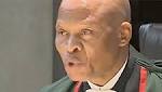 language policy lawful, ConCourt rules