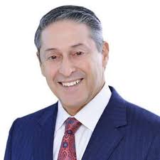 Advanced Recovery Systems Executive Leadership Team